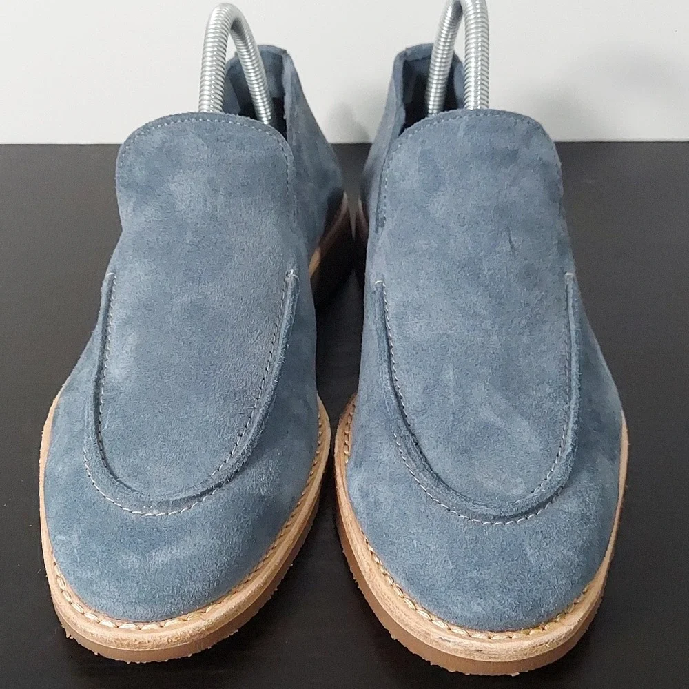 Allen Edmonds new without
